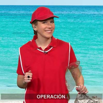 AprendoTV 2021 - 1° y 2° básico - Capítulo 41: La plaza en mi comunidad AprendoTV 2021 - 1° y 2° básico - Capítulo 41: La plaza en mi comunidad