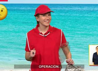 AprendoTV 2021 - 1° y 2° básico - Capítulo 41: La plaza en mi comunidad AprendoTV 2021 - 1° y 2° básico - Capítulo 41: La plaza en mi comunidad