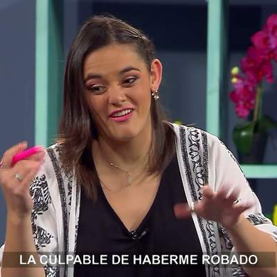 AprendoTV 2021 - 3° y 4° básico - Capítulo 41: El misterio de los Muffins AprendoTV 2021 - 3° y 4° básico - Capítulo 41: El misterio de los Muffins