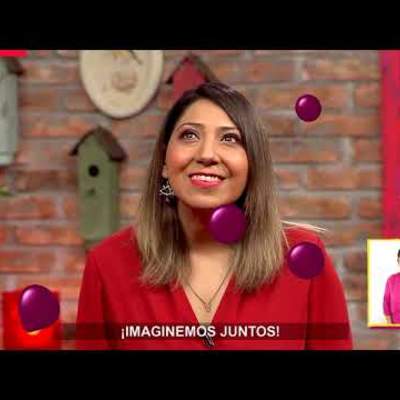 AprendoTV 2021 - 5° y 6° básico - Capítulo 41: Pulperías AprendoTV 2021 - 5° y 6° básico - Capítulo 41: Pulperías