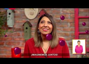 AprendoTV 2021 - 5° y 6° básico - Capítulo 41: Pulperías AprendoTV 2021 - 5° y 6° básico - Capítulo 41: Pulperías