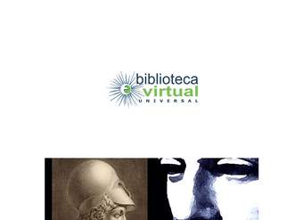 La oración fúnebre de Perícles: una aproximación lingüística y política