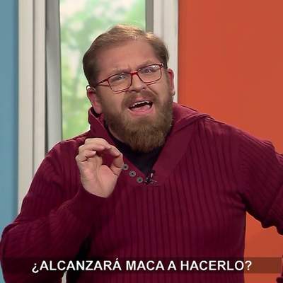 AprendoTV 2021 - 1° y 2° básico - Capítulo 43: ¡Le rompí el quitasol a mi mamá! AprendoTV 2021 - 1° y 2° básico - Capítulo 43: ¡Le rompí el quitasol a mi mamá!