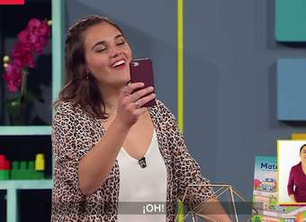 AprendoTV 2021 - 3° y 4° básico - Capítulo 44: Una tarde de buceo AprendoTV 2021 - 3° y 4° básico - Capítulo 44: Una tarde de buceo