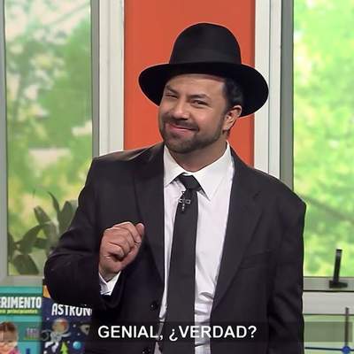 AprendoTV 2021 - 5° y 6° básico - Capítulo 43: Charleston AprendoTV 2021 - 5° y 6° básico - Capítulo 43: Charleston