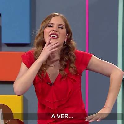 AprendoTV 2021 - 5° y 6° básico - Capítulo 44: ¿Cómo le explico? AprendoTV 2021 - 5° y 6° básico - Capítulo 44: ¿Cómo le explico?