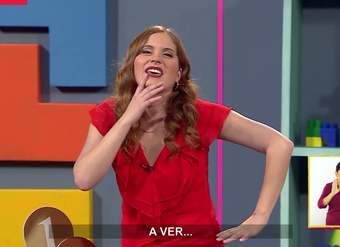 AprendoTV 2021 - 5° y 6° básico - Capítulo 44: ¿Cómo le explico? AprendoTV 2021 - 5° y 6° básico - Capítulo 44: ¿Cómo le explico?