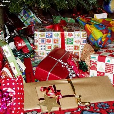 Papel de regalo Papel de regalo