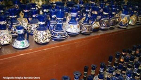 Botellas de vidrio Botellas de vidrio