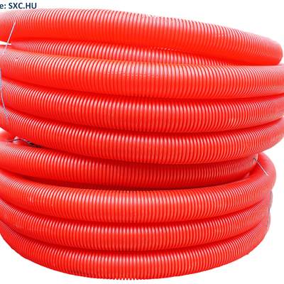 Manguera de plástico Manguera de plástico