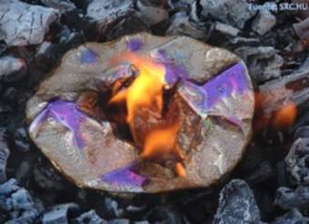 DVD encendido metal y plástico DVD encendido metal y plástico