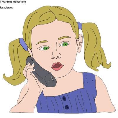 Teléfono celular Teléfono celular