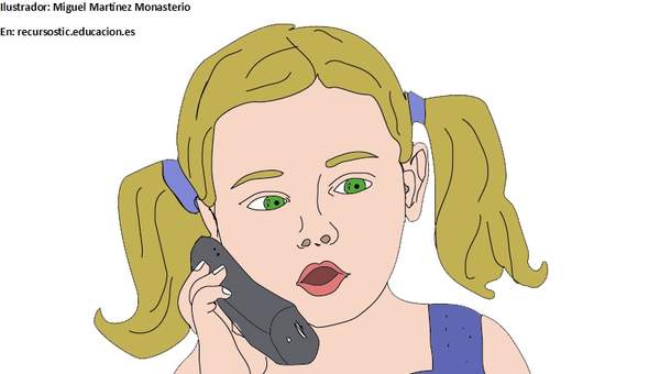 Teléfono celular Teléfono celular