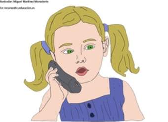 Teléfono celular Teléfono celular