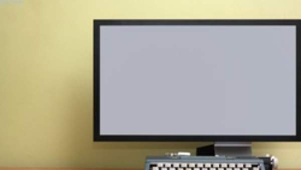 Computador Computador