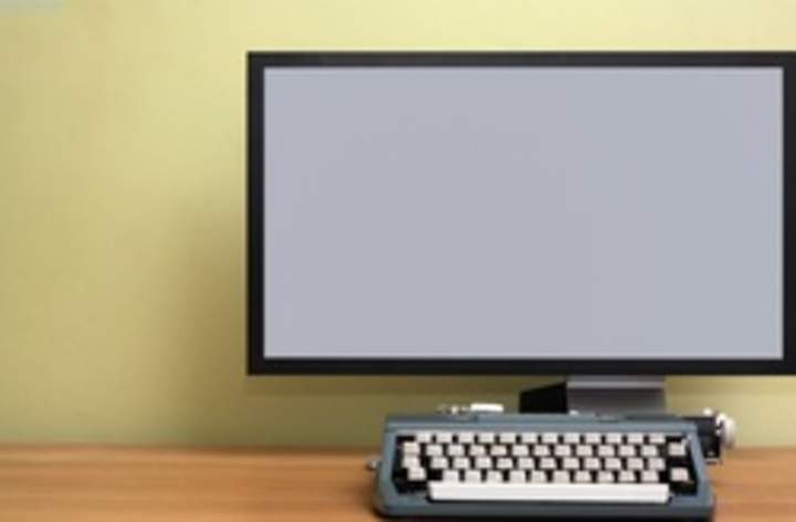 Computador Computador