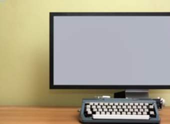 Computador Computador