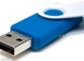 Pendrive Pendrive