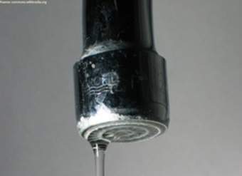 Gota de agua Gota de agua