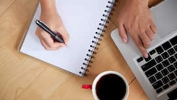 Modelos de carta de presentación Modelos de carta de presentación