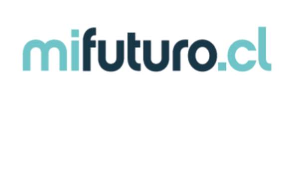 Sitio Mi Futuro Sitio Mi Futuro