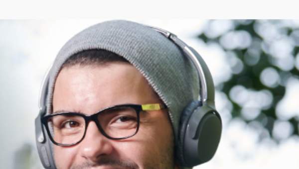 Primerempleo Primerempleo