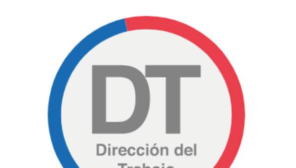 Sitio de la Dirección del trabajo Sitio de la Dirección del trabajo