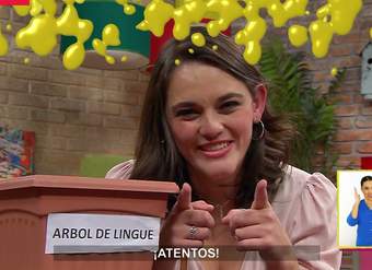 AprendoTV 2021 - 1° y 2° básico - Capítulo 47: Una planta para mi curso AprendoTV 2021 - 1° y 2° básico - Capítulo 47: Una planta para mi curso