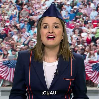 AprendoTV 2021 - 1° y 2° básico - Capítulo 49: Estamos de fiesta AprendoTV 2021 - 1° y 2° básico - Capítulo 49: Estamos de fiesta