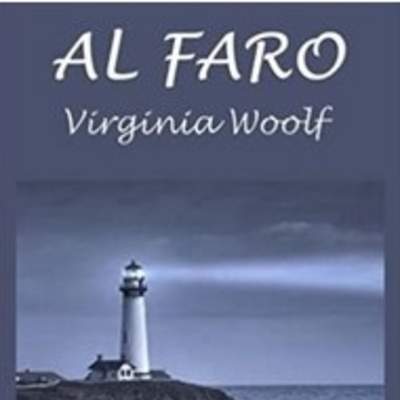 Al faro
