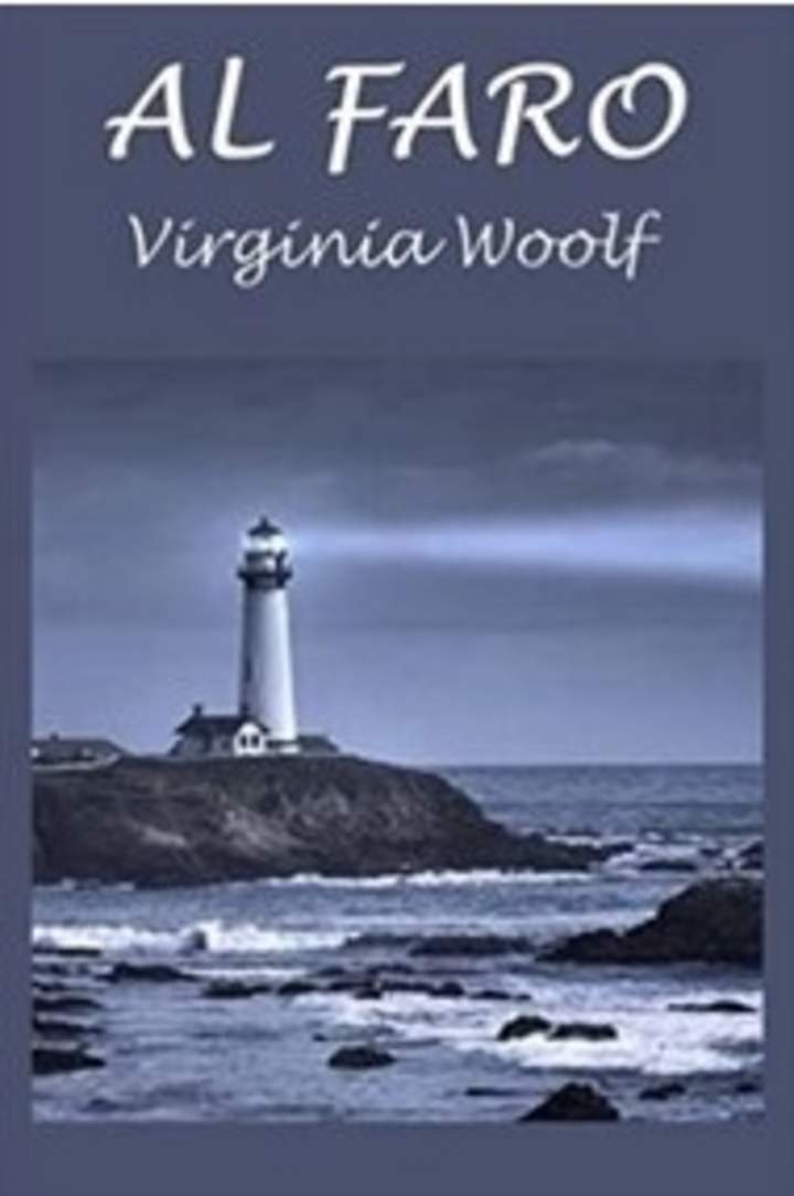 Al faro