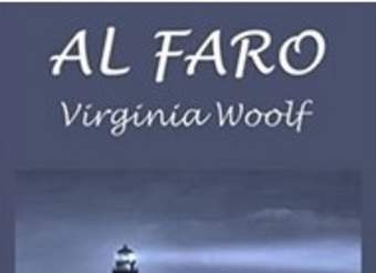 Al faro