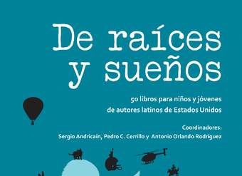 De raíces y sueños