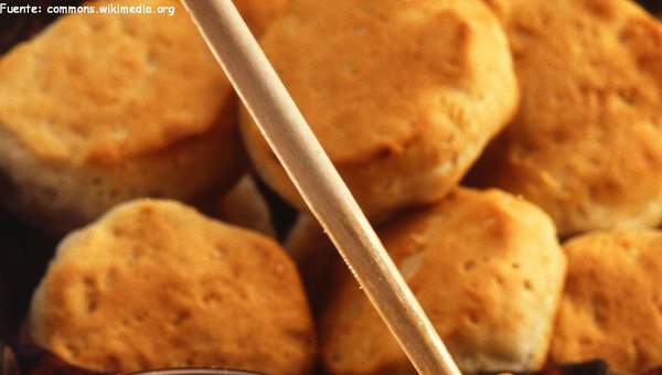 Jarro con miel Jarro con miel