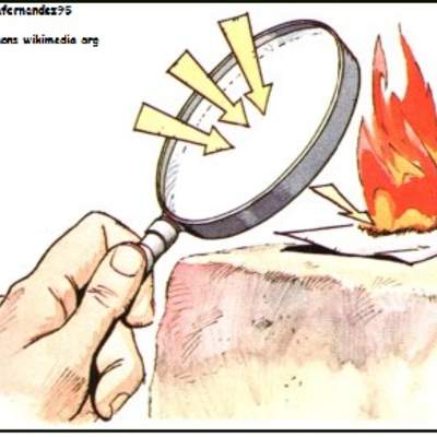 Transferencia de calor Transferencia de calor