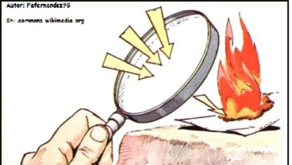 Transferencia de calor Transferencia de calor