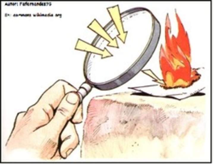 Transferencia de calor Transferencia de calor