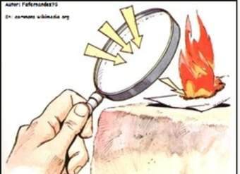 Transferencia de calor Transferencia de calor