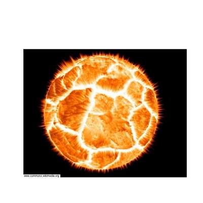 Implosion-1 Implosion-1