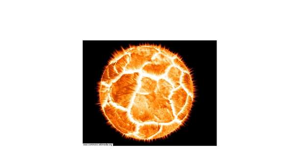 Implosion-1 Implosion-1