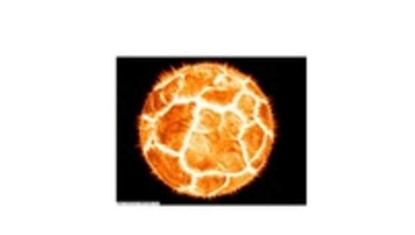 Implosion-1 Implosion-1