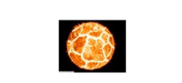 Implosion-1 Implosion-1