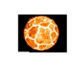 Implosion-1 Implosion-1