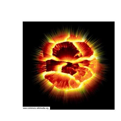 Implosion-2 Implosion-2