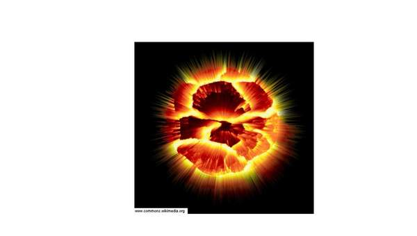 Implosion-2 Implosion-2