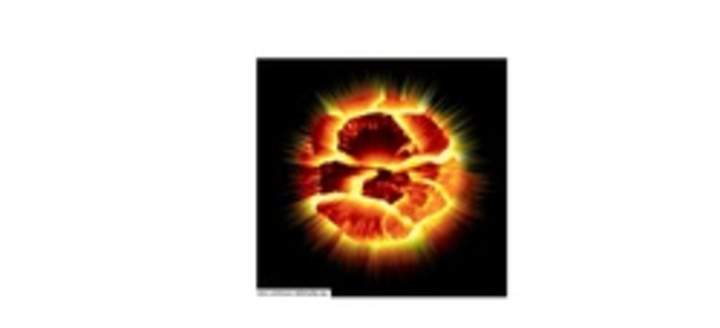 Implosion-2 Implosion-2