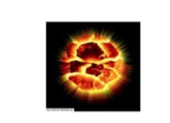 Implosion-2 Implosion-2