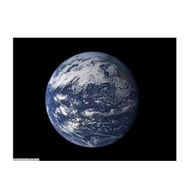 Planeta tierra Planeta tierra