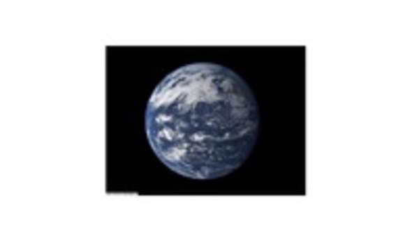 Planeta tierra Planeta tierra