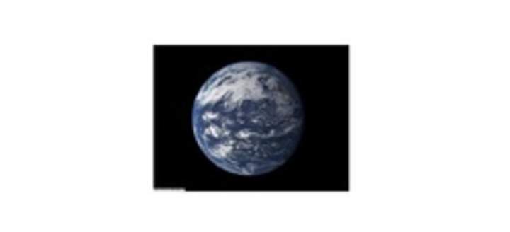 Planeta tierra Planeta tierra